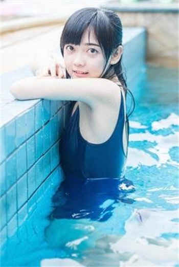 七少独宠小萌妻