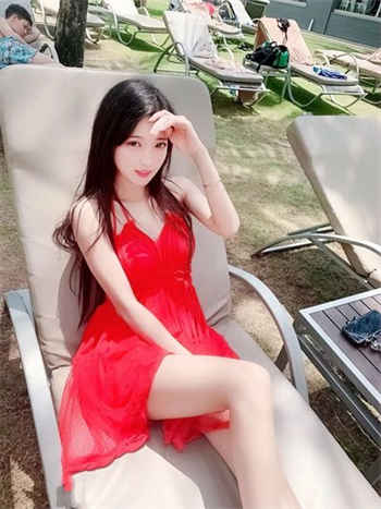 上海九亭300全套群