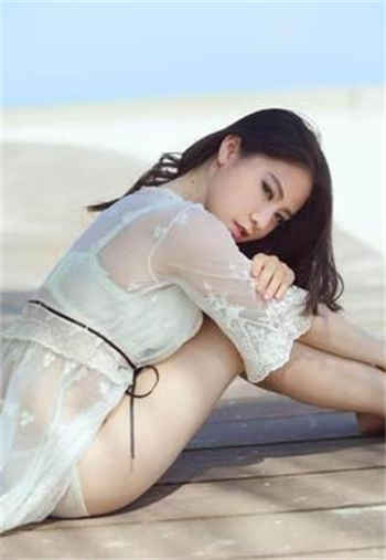 被总裁摁在腿上打屁屁
