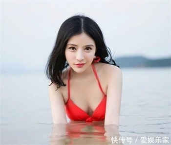 pr九尾狐狸图片软件免费