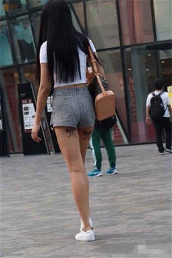 苏卿白幼宁侯爷