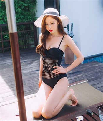 男人的天堂w62w62w62