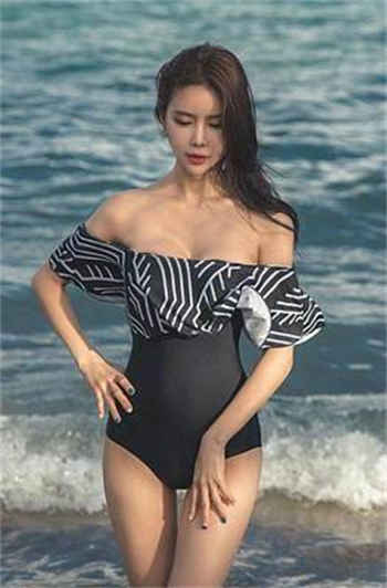 冥帝追妻杀手女皇你别逃