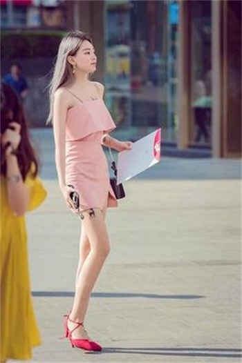 p站什么时候可以看会员图