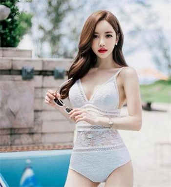 男女尬聊的经典对话