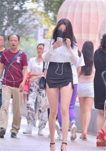 大婚晚成之你擒我不愿
