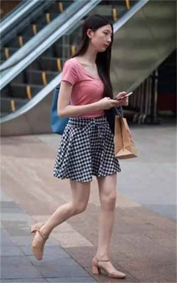 顾少的二婚新娘