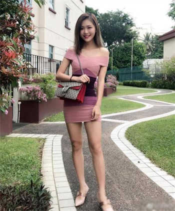禁锢控制排泄封闭h