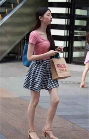 可爱的胖丁啊本人照片
