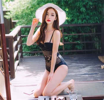 新的一周祝福语