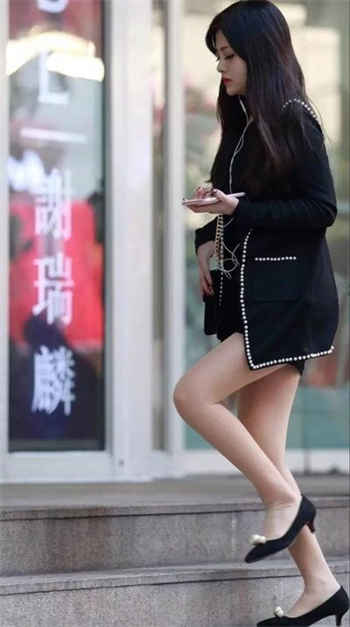 天噜啦精品视频在线观看