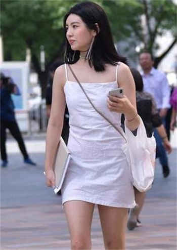 1747王城陈蓉小说