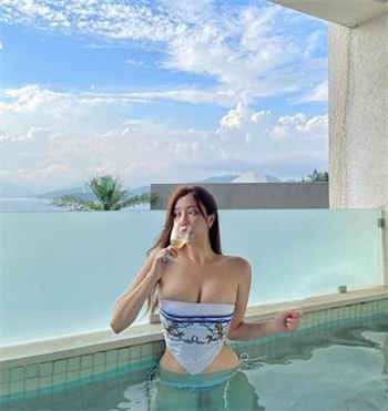 超昂闪忍遥在线观看