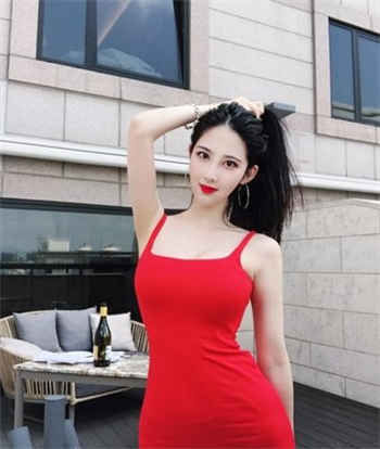 夜总的心尖宝贝