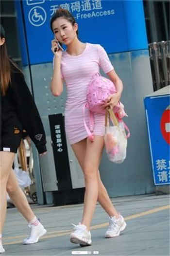 小高店长 玉慧第几章