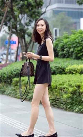 女子逃婚遇到未婚夫