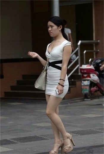 宝宝是个磨人的小妖精
