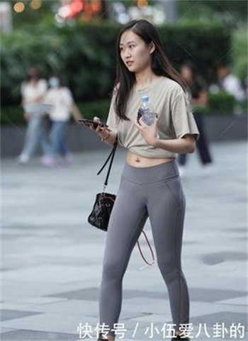 我爱iptv软件