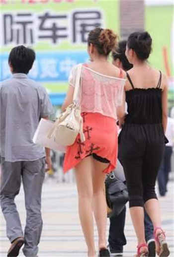 兔子先生第一季优奈真名