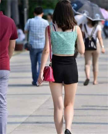 麻豆摄影师是什么意思