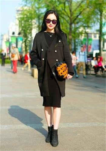 打造新伊园甸线x站乌克兰