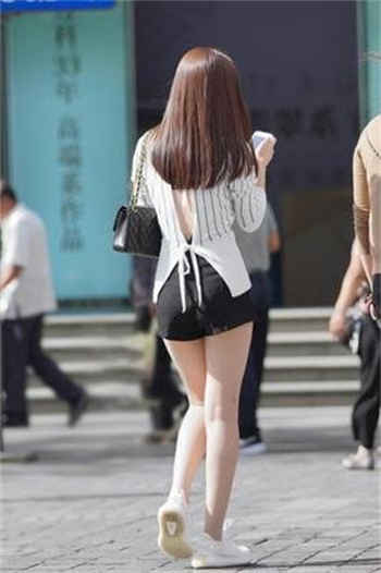 法院副院长与女律师