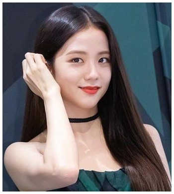 果冻传媒女演员杨柳