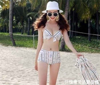 沈樵的15个作品