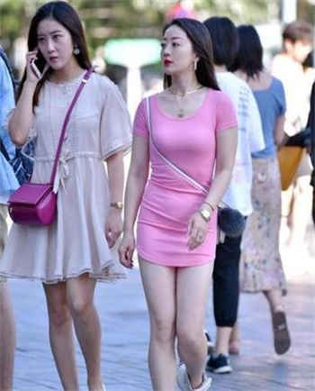 三胞胎赵浩成