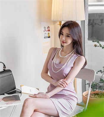 24岁单身女聋人征婚