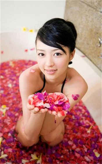 鄂州幸福一家人关系网