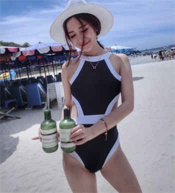 pr18萌白酱5号房