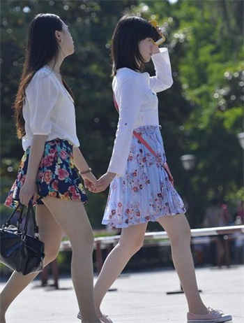 贤妻绿公第二部全文