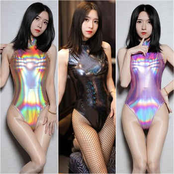 快手痞幼不干净照片