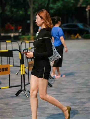楼澈余归晚红颜乱免费阅读