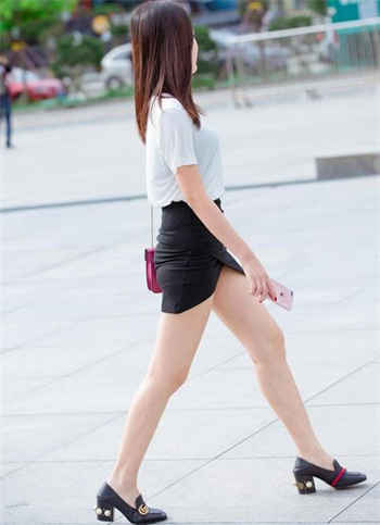 抖音女网红瓜都有谁