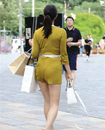 万古天魔笔趣阁