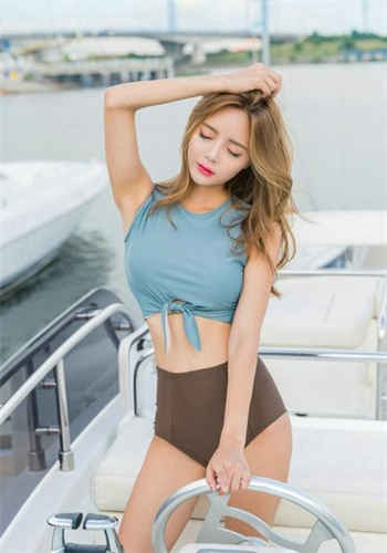 大象在现永久伊园甸2022