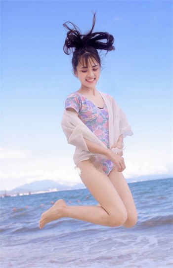 小天风流秘史第二部