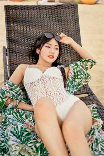 小白兔直播平台app软件