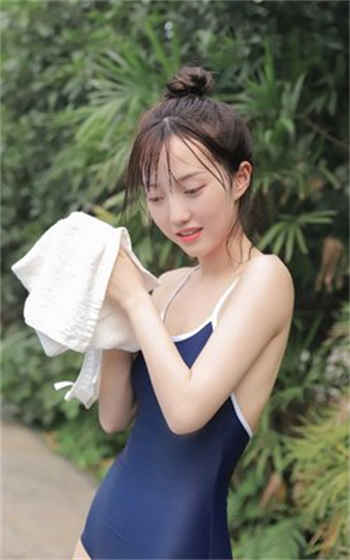 找一个女m