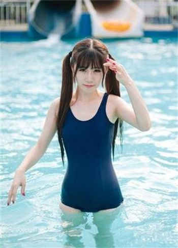 小说至高使命