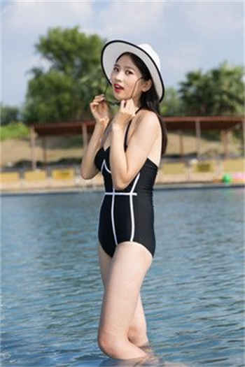 97在线也免费视频