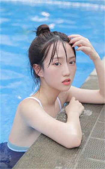 被老婆带了绿怎么恢复