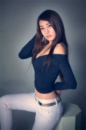 电子书迷失的妻子