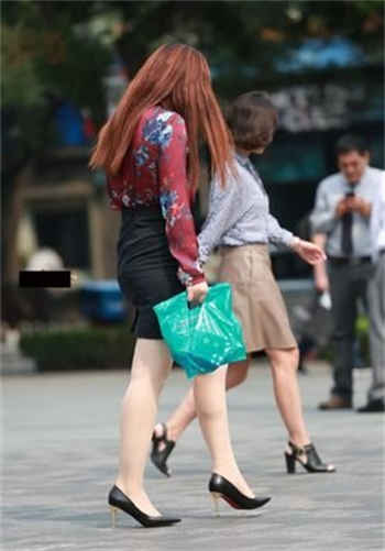 葫芦娃绿巨人在线观看