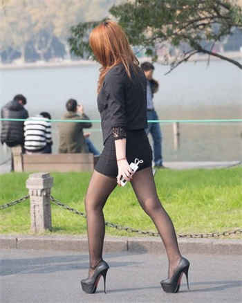 小狐tvm3u8