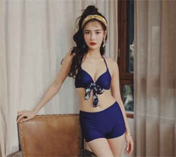 师德个人总结