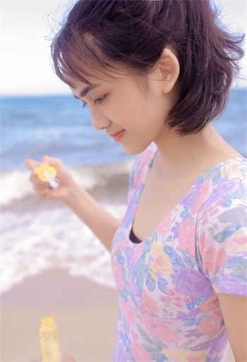 arm354女主