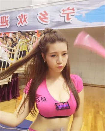 lapdance在线观看